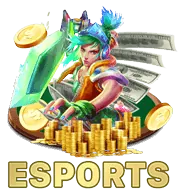 Chương Trình VIP 79win