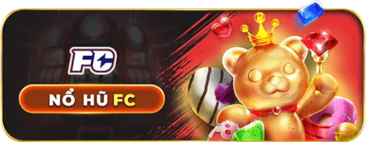 Tổng quan game Bắn Cá 79win
