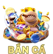 Đăng ký tài khoản 79win