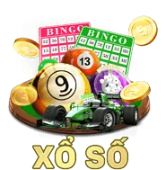 Khuyến Mãi Đặc Biệt 79win