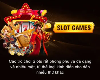 Hệ thống bảo mật 79win