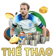 Đăng nhập vào 79win