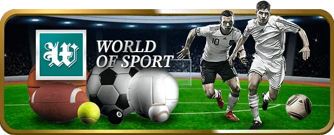 Thưởng Chào Mừng 79win