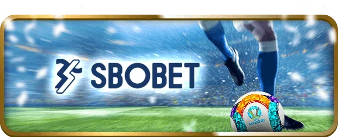 Hoàn Trả Hàng Ngày 79win