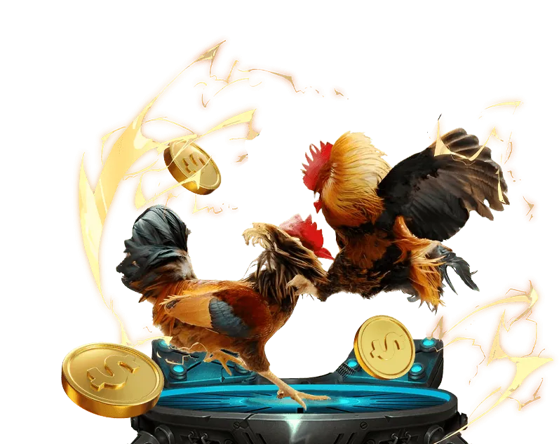 Ưu điểm vượt trội của 79win