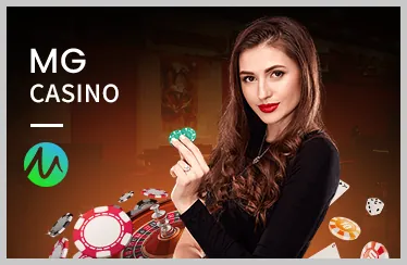 Thưởng nạp đầu cho thành viên mới
