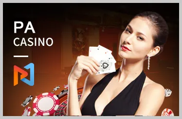 Trò chơi bắn cá 79win