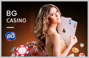 Ưu đãi hấp dẫn 79win