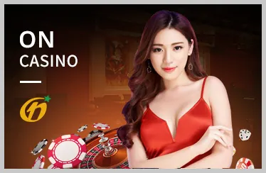 Mạng lưới hỗ trợ cờ bạc chuyên nghiệp