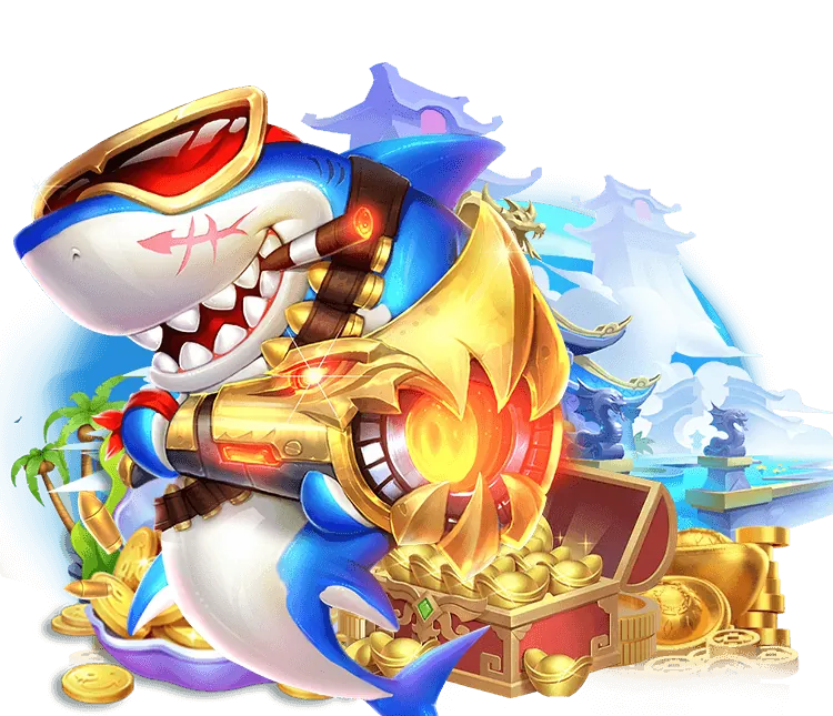 Giao diện ứng dụng 79win thân thiện, dễ sử dụng