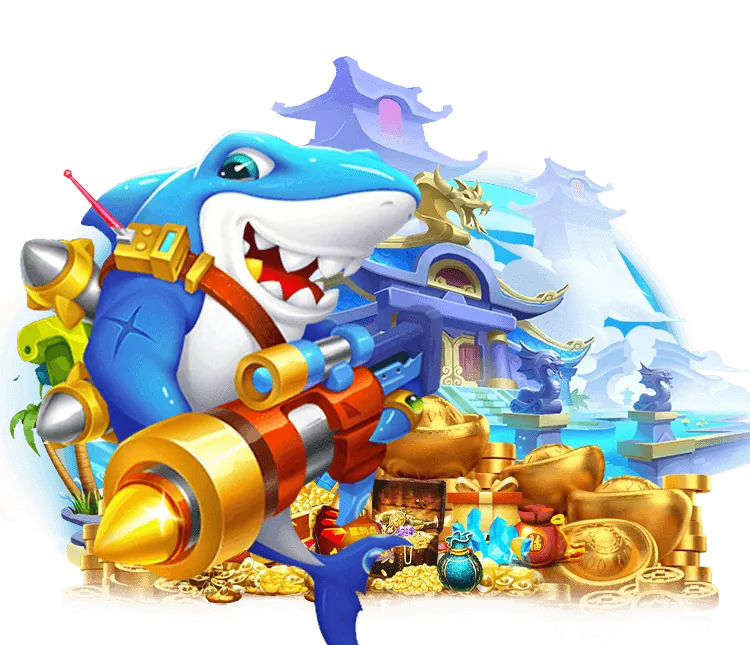 Hình ảnh đa dạng các trò chơi cá cược trên ứng dụng 79win