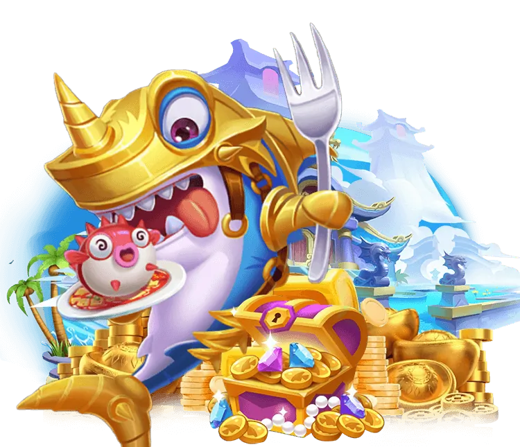 Sòng bạc trực tuyến 79win
