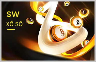 Trò chơi nổ hũ 79win