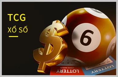 Nạp tiền 79win