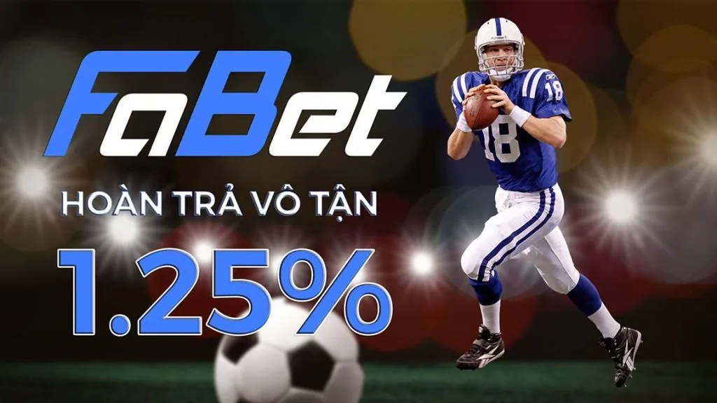 Khuyến mãi thể thao tại 79win link vào