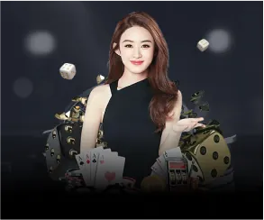 Khuyến mãi nạp tiền hàng ngày 79win