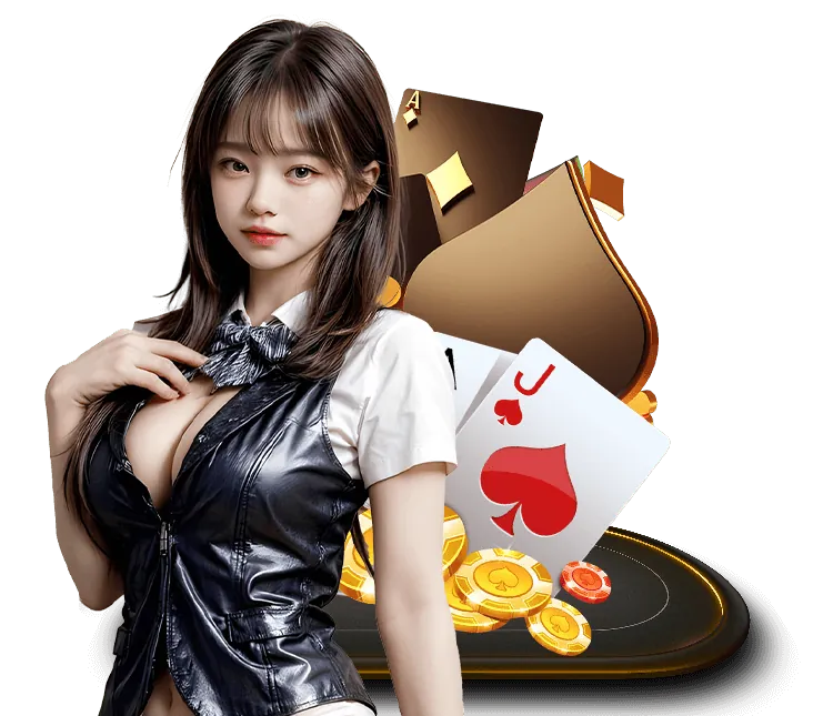 Biểu tượng cá cược có trách nhiệm với các công cụ kiểm soát