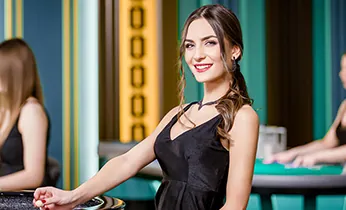 Cá cược thể thao 79win