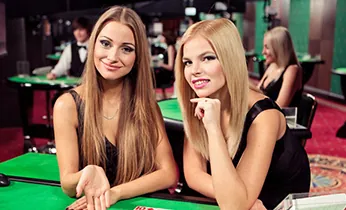 Thưởng sinh nhật VIP 79win