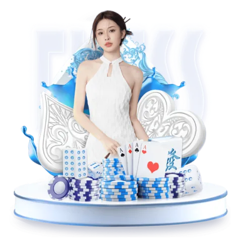 Sự kiện săn boss và giải đấu bắn cá 79win