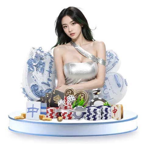 Hình ảnh Slot Cổ Điển tại 79win