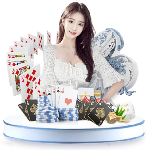 Hình ảnh Jackpot Lũy Tiến tại 79win